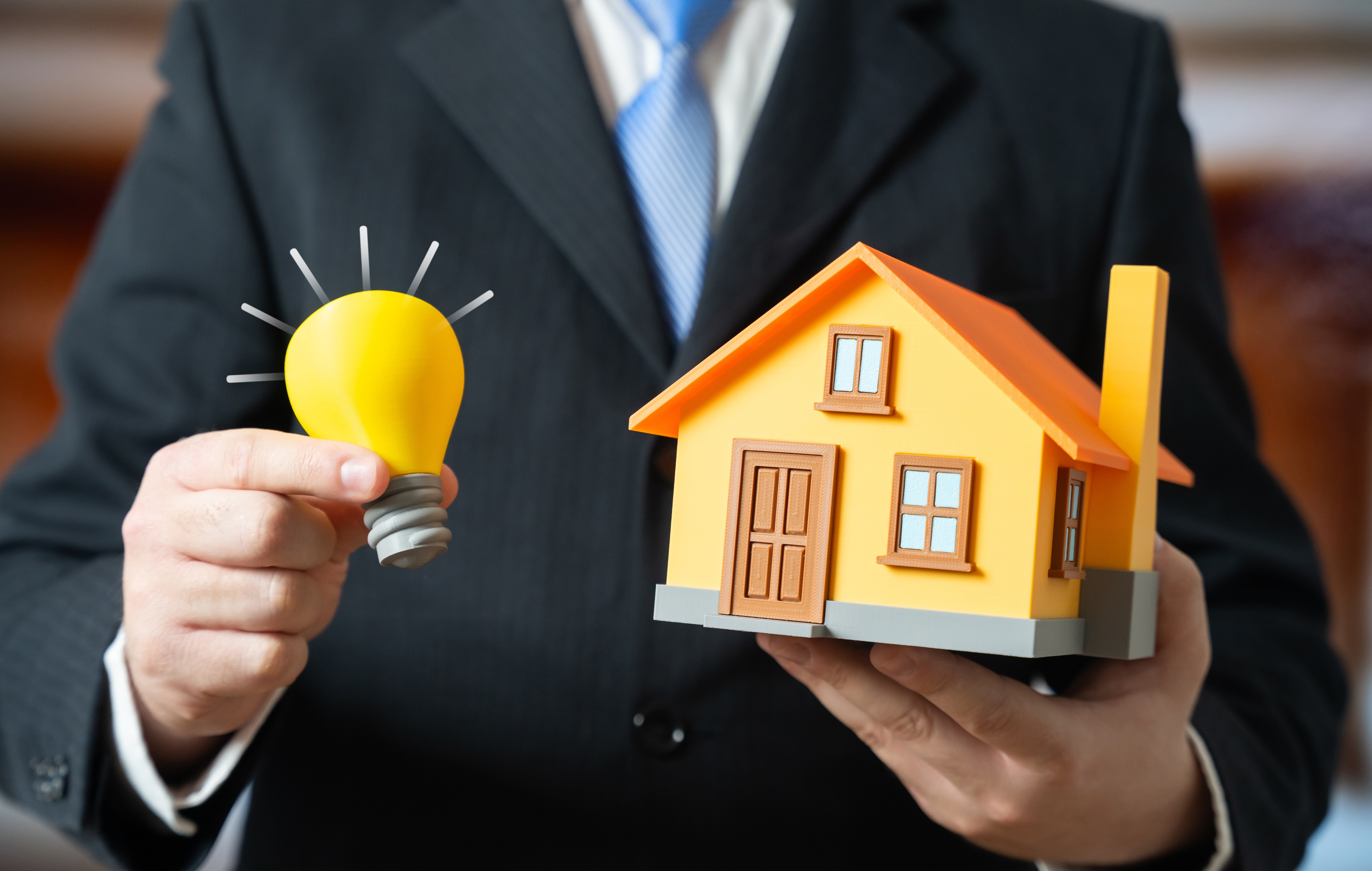 Contrat électricité maison 120m²  comparez les offres 2026